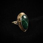1713 2444 Ring